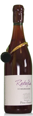 Bourgogne Ratafia