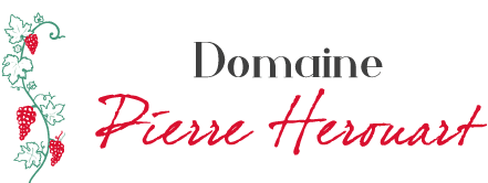 Domaine Herouart à Coulanges la Vineuse